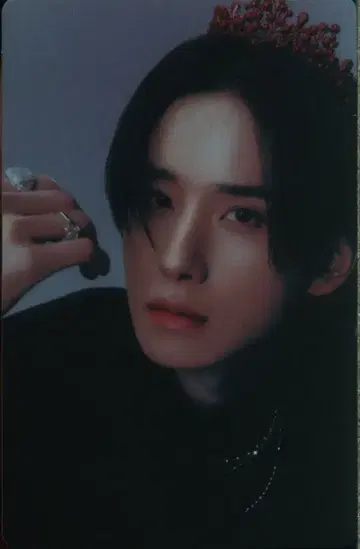 JO1 초회 한정판B 사토 케이고 WHERE DO WE GO