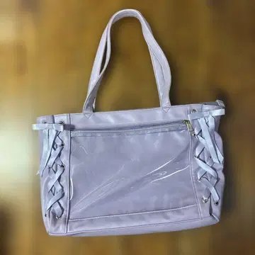WEGO 레이스 이타백