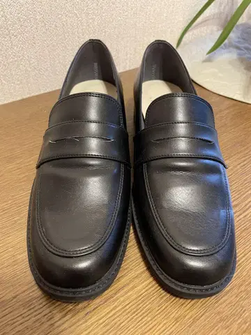 ing 로퍼