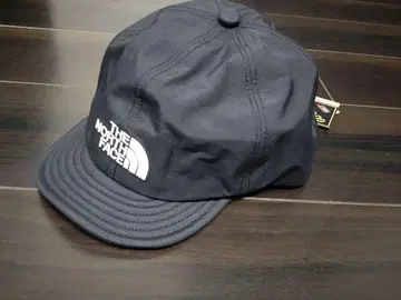 THE NORTH FACE GTX 야구 모자 고어텍스