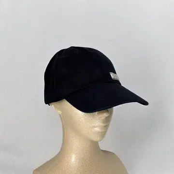 10s usa 기업 bud light nfl 6p tracker cap