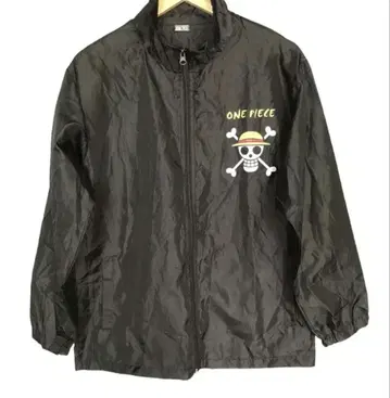 ONEPIECE 자켓