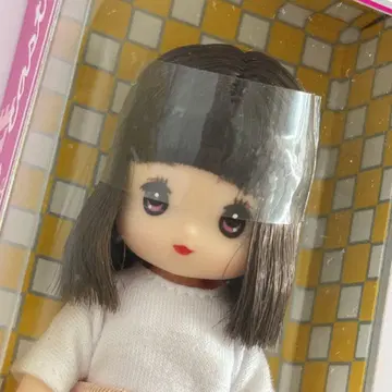 카나 리틀팩토리