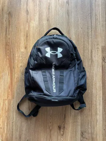 UNDER ARMOUR KUSTOM 15.0 백팩