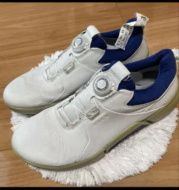 ECCO 골프화