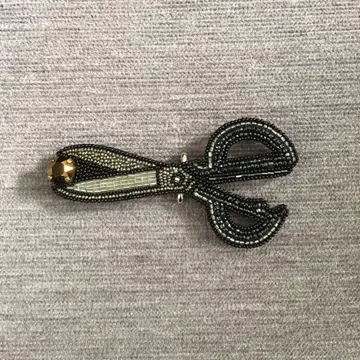 오비 고정 띠