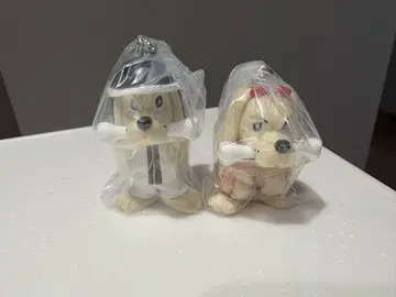 GALFY 갈피 미니어처 참 컬렉션 2
