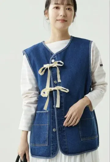 FREAK'S STORE 데님 베스트