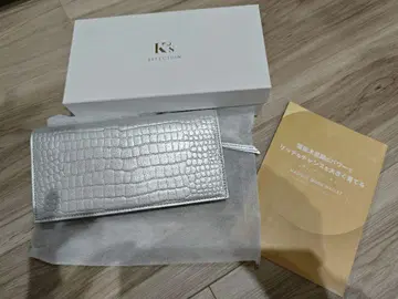 매지컬 문 월렛 k's selection
