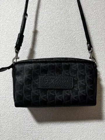 페지리 미니 백
