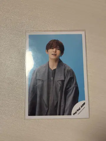 Hey! Say! JUMP 사진 야마다 료스케 9장 모음