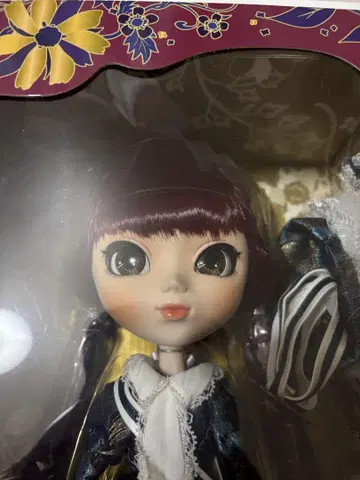 풀립 베리타스 미사용