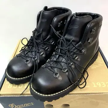 26.5cm 미사용 Danner FOREST GROVE
