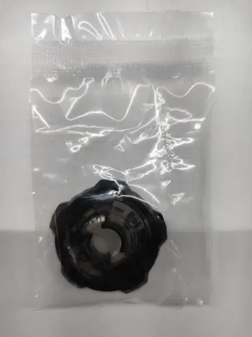 베이블레이드X BEYBLADE X 래칫/5-60 BX-15