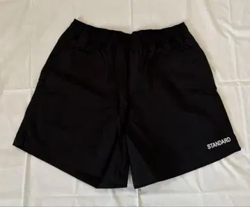 THE NORTH FACE STANDARD Versatile Short