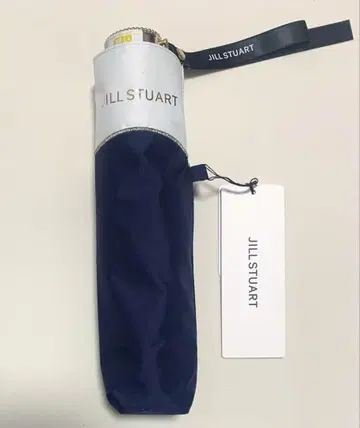 질스튜어트 우산 우천 겸용 파라솔 JILLSTUART
