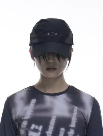 협상 가능 Grailz 그레일즈 캡 윈터 착용 y2k archive