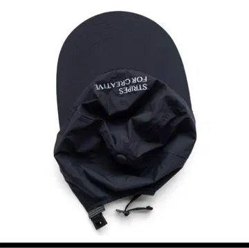 s.f.c 심플 캡 simplecap