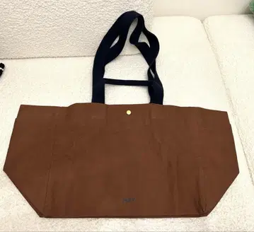 HAY WEEKEND BAG 위크엔드 백