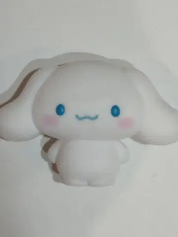 반다이 산리오 캐릭터즈 오토모다치돌 시나모롤