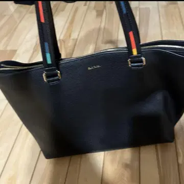 PaulSmith 폴스미스 토트백