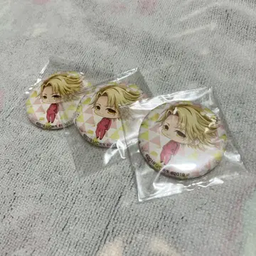 브라콘 카나메
