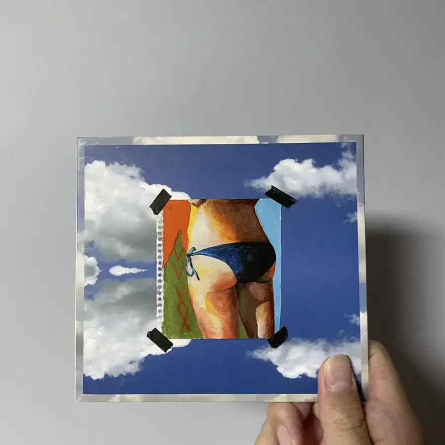 K-POP・アジア Beenzino Album - Up All Night Beenzino Up All Night Album #빈지노,#빈지노앨범,#빈지노cd