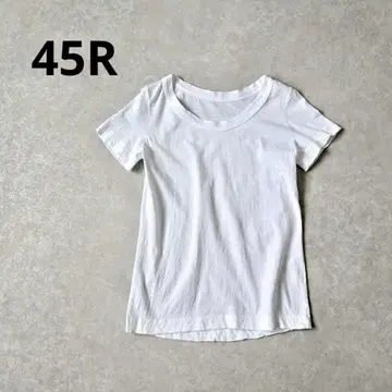 45R 45별 티셔츠 사이즈 2