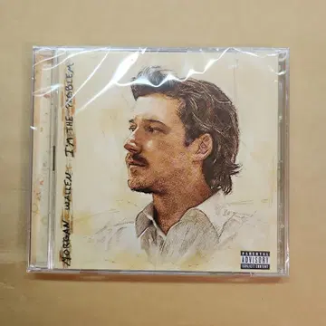I'm The Problem / Morgan Wallen