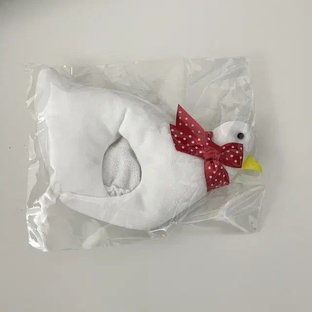 10cm 지민 인형 옷 ( 찌미짱 모옹찜 치미 bt21 방탄 )