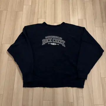 Champion Premium Reverse Weave 트레이닝복