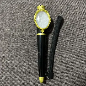 트위스티드 원더랜드 매지컬 응원봉