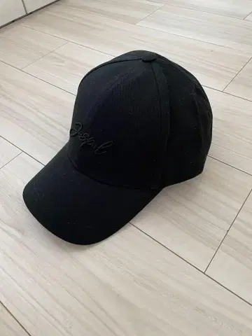 jaspal 캡 남성용 여성용