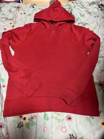 넘버나인 03 aw 후디