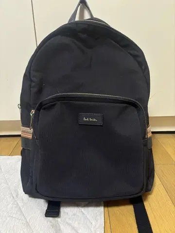 폴스미스 백팩