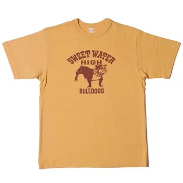 WAREHOUSE Lot 4601 SWEET WATER