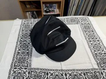 alk phenix dome cap