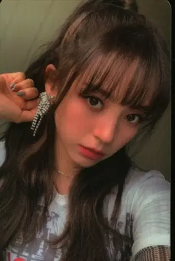 Kep1er Connect - ver 마시로 FIRST IMPACT A