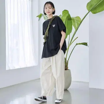 [coen] SunnySports 별주 풋볼 티셔츠