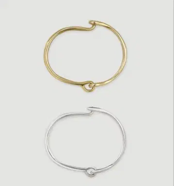 LORO 01M bangle 01