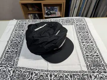 alk phenix dome cap