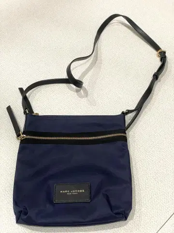 MARCJACOBS 숄더백