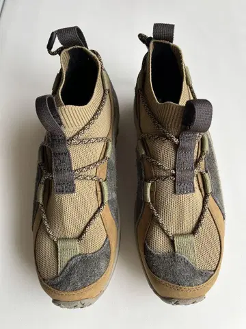 [ 주목! 할인 중 ] Merrell 아웃도어 신발