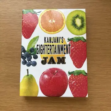 레온 님 리퀘스트 9점 묶음 상품