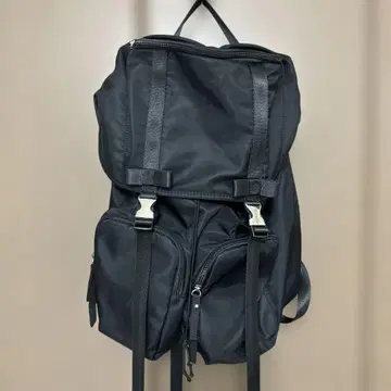 [새상품급] 허니살롱 백팩