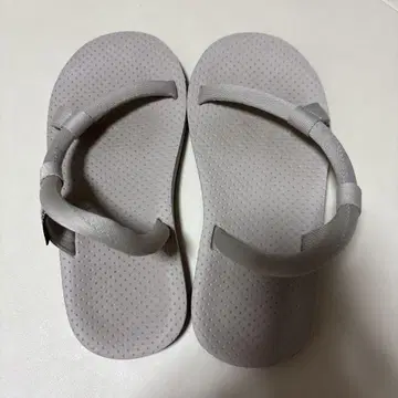 빔즈 몽벨 샌들