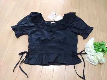 상의