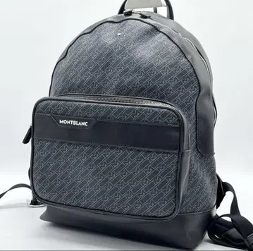MONTBLANC M GRAM 백팩