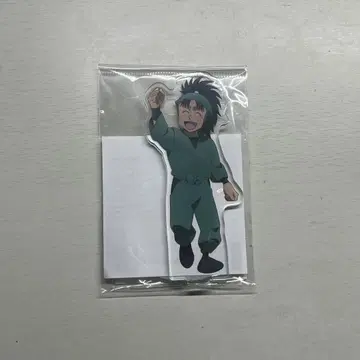 닌타마 란타로 나나마츠 코헤이타