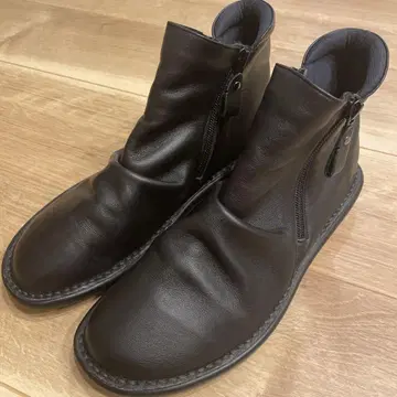스포츠 나인 23.5cm 부츠